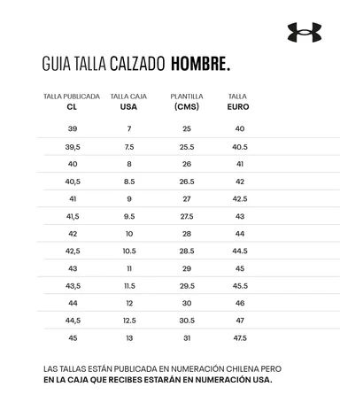 ZAPATOS FÚTBOL UNISEX MAGNETICO PRO 3 FG UNDER ARMOUR - 3