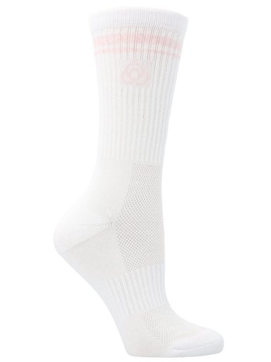 PACK 3 CALCETINES MUJER CREW CUT PRO BSOUL - 2