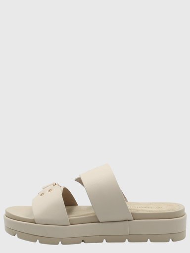 SANDALIAS MUJER AZALEIA NICOLA 1 OSTRA - 6