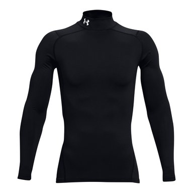 PRIMERA CAPA COLDGEAR® PARA HOMBRE UNDER ARMOUR - 1