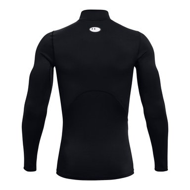 PRIMERA CAPA COLDGEAR® PARA HOMBRE UNDER ARMOUR - 2