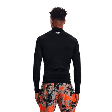 PRIMERA CAPA COLDGEAR® PARA HOMBRE UNDER ARMOUR - 5