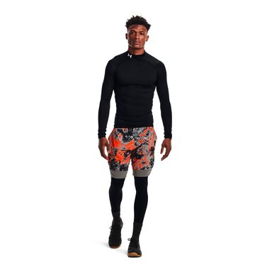 PRIMERA CAPA COLDGEAR® PARA HOMBRE UNDER ARMOUR - 6