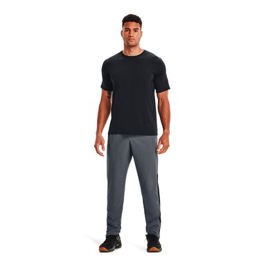 POLERA MANGA CORTA SPORTSTYLE HOMBRE UNDER ARMOUR - 7
