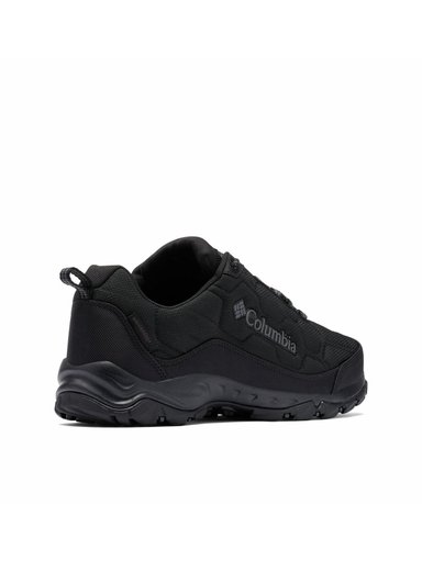 ZAPATILLA HOMBRE FIRECAMP III WATER NEGRO COLUMBIA - 7
