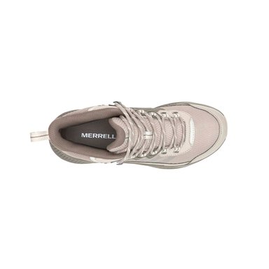 BOTIN MUJER SPEED STRIKE 2 WATERPROOF ROSA MERRELL - 6