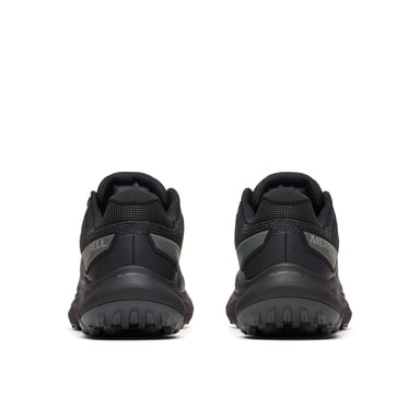 ZAPATILLA HOMBRE NOVA 4 WATERPROOF NEGRO MERRELL - 5