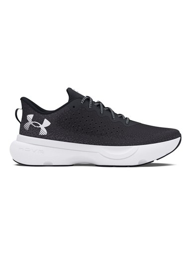 ZAPATILLAS RUN INFINITE NEGRO PARA HOMBRE UNDER ARMOUR - 1