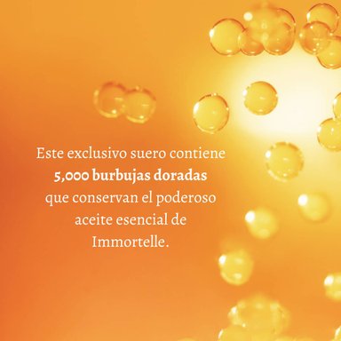 SERUM CONTORNO OJOS OVERNIGHT RES IMMORTELLE L'OCCITANE - 6