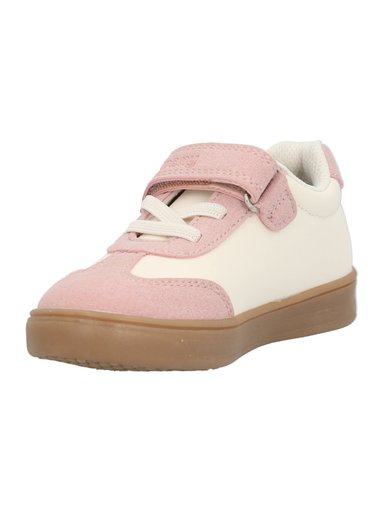 ZAPATILLA VIVA NIÑA BLANCO CALPANY - 5