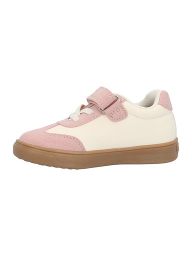 ZAPATILLA VIVA NIÑA BLANCO CALPANY - 6