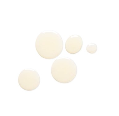 ACEITE FACIAL LIMPIADOR PRECIOSA 200 ML L'OCCITANE - 2
