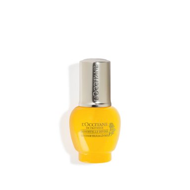CONTORNO DE OJOS Y LABIOS DIVINA 15 ML L'OCCITANE - 1