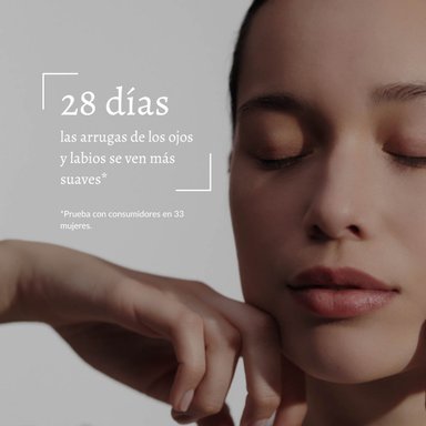 CONTORNO DE OJOS Y LABIOS DIVINA 15 ML L'OCCITANE - 2