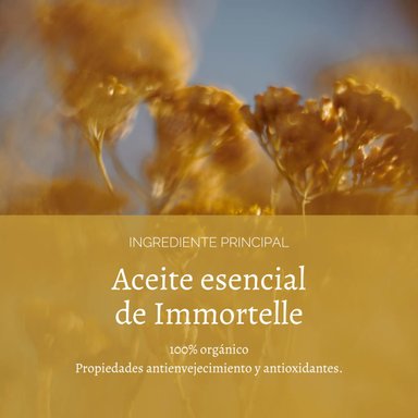 CONTORNO DE OJOS Y LABIOS DIVINA 15 ML L'OCCITANE - 3