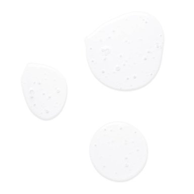 GEL DE DUCHA VERBENA CITRUS 250 ML L'OCCITANE - 3