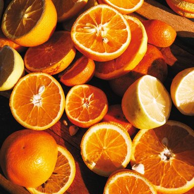 GEL DE DUCHA VERBENA CITRUS 250 ML L'OCCITANE - 5