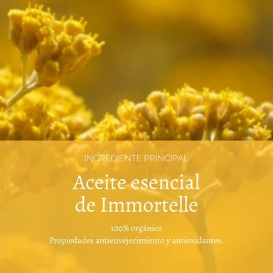 TÓNICO FACIAL ESENCIAL PRECIOSA 200 ML L'OCCITANE - 3