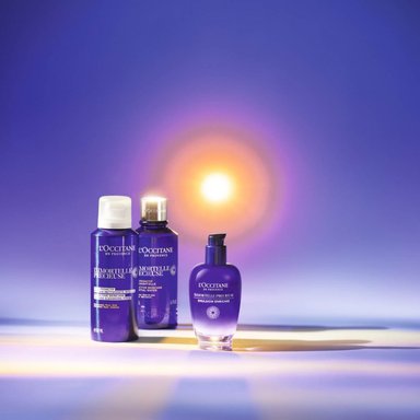 TÓNICO FACIAL ESENCIAL PRECIOSA 200 ML L'OCCITANE - 4