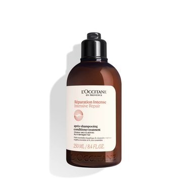 ACONDICIONADOR REPARADOR AROMACOLOGÍA 250 ML L'OCCITANE - 1
