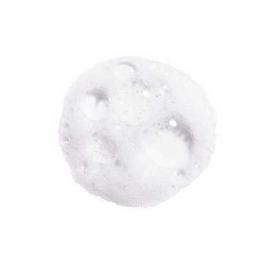 GEL LIMPIADOR REOTIER 125 ML L'OCCITANE - 2