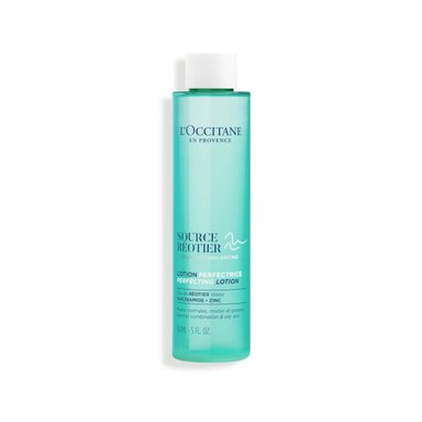 ESENCIA PERFECCIONADORA REOTIER 150 ML L'OCCITANE - 1