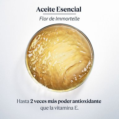 SERUM FACIAL OVERNIGHT RESET 30 ML L'OCCITANE - 5