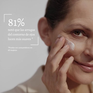 BÁLS CONTORNO OJOS ANTIEDAD DIVIN IMMORTELLE L'OCCITANE - 3