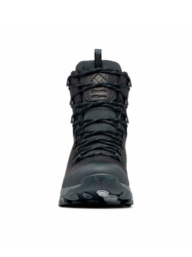 BOTA HOMBRE EXPEDITIONIST EXTREME NEGRO COLUMBIA - 2