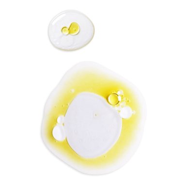 SERUM FACIAL KARITÉ 30 ML L'OCCITANE - 2