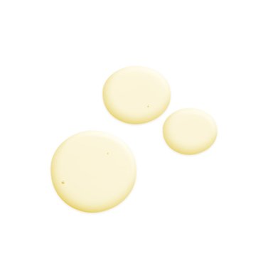 ACEITE CAPILAR REPARADOR AROMACOLOGÍA 100 ML L'OCCITANE - 2