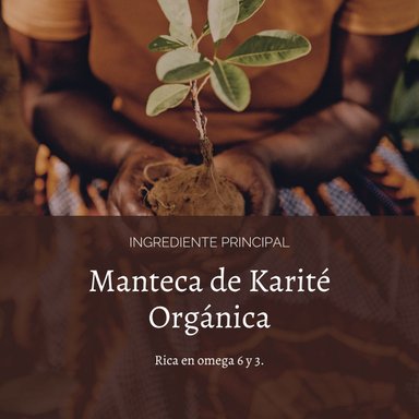 JABON SOLIDO KARITE LAVANDA 100 GR L'OCCITANE - 3