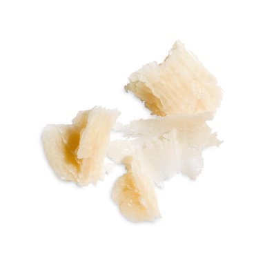 JABÓN SÓLIDO KARITÉ LECHE 250 GR L'OCCITANE - 3