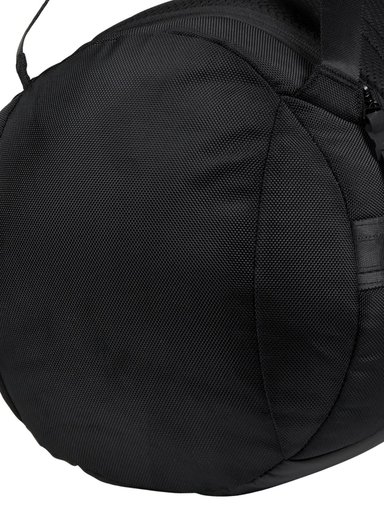 BOLSO UTILITY X DUFFEL EN COLOR NEGRO CAT - 5