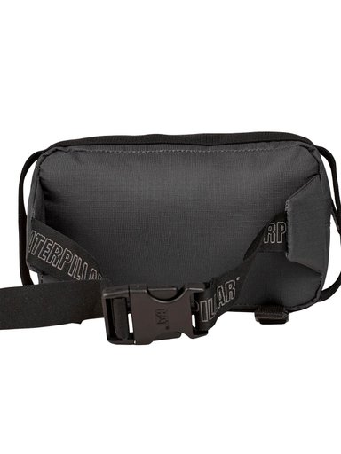BANANO EXPLORER GRIS OSCURO CAT - 2