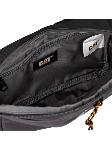 BANANO EXPLORER GRIS OSCURO CAT - 4
