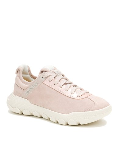 ZAPATILLA HEX LITE QT MUJER PALO ROSA CAT - 1