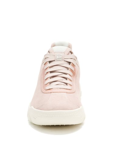 ZAPATILLA HEX LITE QT MUJER PALO ROSA CAT - 5