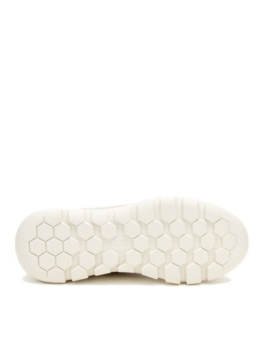 ZAPATILLA HEX LITE QT MUJER PALO ROSA CAT - 8