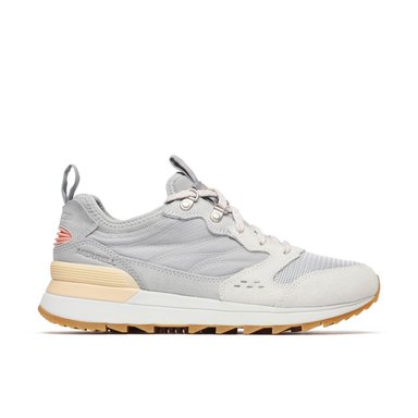 ZAPATILLA MUJER ALPINE 83 SNEAKER RECRAFT GRIS MERRELL - 1