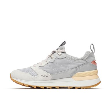 ZAPATILLA MUJER ALPINE 83 SNEAKER RECRAFT GRIS MERRELL - 2