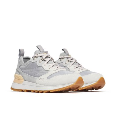 ZAPATILLA MUJER ALPINE 83 SNEAKER RECRAFT GRIS MERRELL - 4