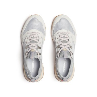 ZAPATILLA MUJER ALPINE 83 SNEAKER RECRAFT GRIS MERRELL - 5