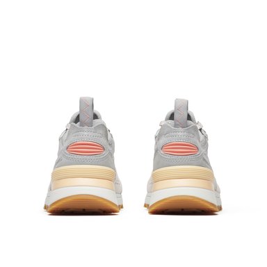 ZAPATILLA MUJER ALPINE 83 SNEAKER RECRAFT GRIS MERRELL - 6