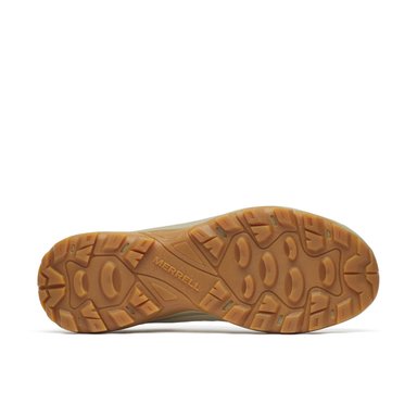 ZAPATILLA HOMBRE TEMPO EXP BEIGE MERRELL - 7