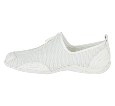 ZAPATILLA MUJER BARRADO BLANCO MERRELL - 2