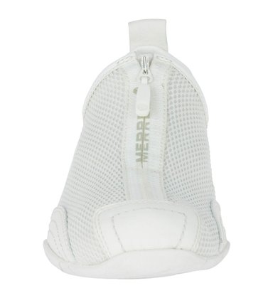 ZAPATILLA MUJER BARRADO BLANCO MERRELL - 5