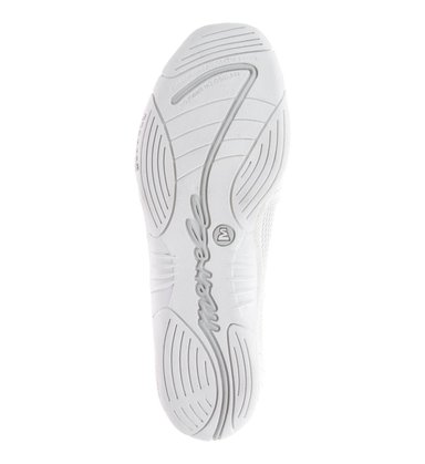 ZAPATILLA MUJER BARRADO BLANCO MERRELL - 8