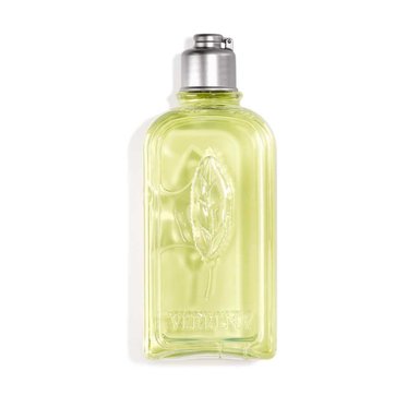 ACONDICIONADOR VERBENA CITRUS 250 ML L'OCCITANE - 2