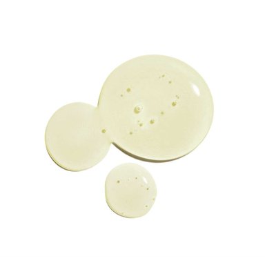 ACONDICIONADOR VERBENA CITRUS 250 ML L'OCCITANE - 3